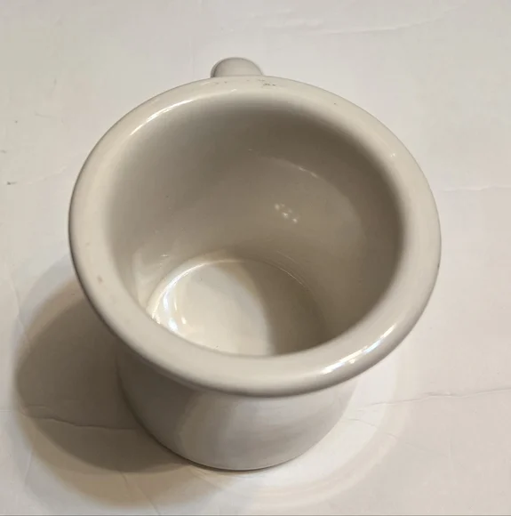 Libbey World Ultima Coffee Mug - Picture 7 of 11